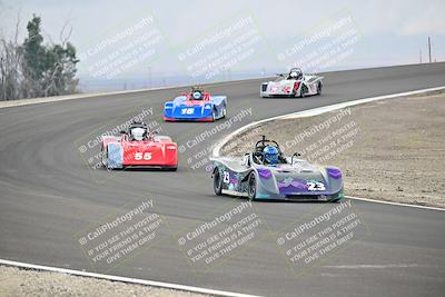 media/Jan-26-2025-CalClub SCCA (Sun) [[cfcea7df88]]/Group 6/Race/